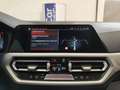BMW 320 d 48V xDrive Touring auto Navi Cruise Sed.Sporti Grau - thumbnail 27
