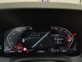 BMW 320 d 48V xDrive Touring auto Navi Cruise Sed.Sporti Grau - thumbnail 10