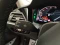 BMW 320 d 48V xDrive Touring auto Navi Cruise Sed.Sporti Grau - thumbnail 17