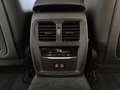 BMW 320 d 48V xDrive Touring auto Navi Cruise Sed.Sporti Grau - thumbnail 22