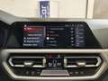 BMW 320 d 48V xDrive Touring auto Navi Cruise Sed.Sporti Grau - thumbnail 33