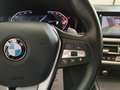 BMW 320 d 48V xDrive Touring auto Navi Cruise Sed.Sporti Grau - thumbnail 20