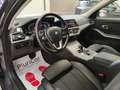BMW 320 d 48V xDrive Touring auto Navi Cruise Sed.Sporti Grau - thumbnail 40