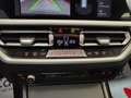 BMW 320 d 48V xDrive Touring auto Navi Cruise Sed.Sporti Grau - thumbnail 21