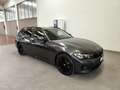 BMW 320 d 48V xDrive Touring auto Navi Cruise Sed.Sporti Grau - thumbnail 2