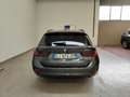 BMW 320 d 48V xDrive Touring auto Navi Cruise Sed.Sporti Grau - thumbnail 43
