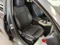 BMW 320 d 48V xDrive Touring auto Navi Cruise Sed.Sporti Grau - thumbnail 5