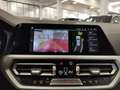 BMW 320 d 48V xDrive Touring auto Navi Cruise Sed.Sporti Grau - thumbnail 12
