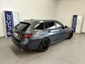 BMW 320 d 48V xDrive Touring auto Navi Cruise Sed.Sporti Grau - thumbnail 8