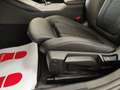 BMW 320 d 48V xDrive Touring auto Navi Cruise Sed.Sporti Grau - thumbnail 37