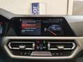 BMW 320 d 48V xDrive Touring auto Navi Cruise Sed.Sporti Grau - thumbnail 24
