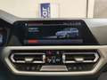 BMW 320 d 48V xDrive Touring auto Navi Cruise Sed.Sporti Grau - thumbnail 29