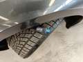BMW 320 d 48V xDrive Touring auto Navi Cruise Sed.Sporti Grau - thumbnail 50