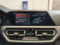 BMW 320 d 48V xDrive Touring auto Navi Cruise Sed.Sporti Grau - thumbnail 25
