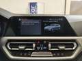 BMW 320 d 48V xDrive Touring auto Navi Cruise Sed.Sporti Grau - thumbnail 15