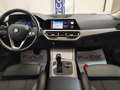 BMW 320 d 48V xDrive Touring auto Navi Cruise Sed.Sporti Grau - thumbnail 3