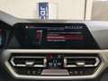 BMW 320 d 48V xDrive Touring auto Navi Cruise Sed.Sporti Grau - thumbnail 32