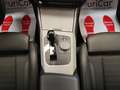 BMW 320 d 48V xDrive Touring auto Navi Cruise Sed.Sporti Grau - thumbnail 38
