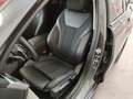 BMW 320 d 48V xDrive Touring auto Navi Cruise Sed.Sporti Grau - thumbnail 4