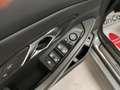 BMW 320 d 48V xDrive Touring auto Navi Cruise Sed.Sporti Grau - thumbnail 35