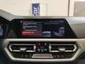 BMW 320 d 48V xDrive Touring auto Navi Cruise Sed.Sporti Grau - thumbnail 26