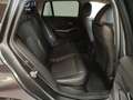 BMW 320 d 48V xDrive Touring auto Navi Cruise Sed.Sporti Grau - thumbnail 7
