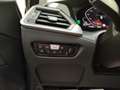BMW 320 d 48V xDrive Touring auto Navi Cruise Sed.Sporti Grau - thumbnail 36