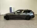 BMW 320 d 48V xDrive Touring auto Navi Cruise Sed.Sporti Grau - thumbnail 44