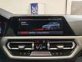 BMW 320 d 48V xDrive Touring auto Navi Cruise Sed.Sporti Grau - thumbnail 28