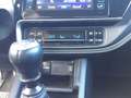 Toyota Auris Comfort 1.2 Turbo, AHK, Kamera, Tempomat, WR SR Gümüş rengi - thumbnail 13