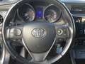 Toyota Auris Comfort 1.2 Turbo, AHK, Kamera, Tempomat, WR SR Argento - thumbnail 14