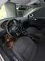 Audi A3 SB Ambition 1,9 TDI DPF - thumbnail 9