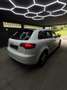 Audi A3 SB Ambition 1,9 TDI DPF - thumbnail 6
