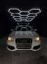 Audi A3 SB Ambition 1,9 TDI DPF - thumbnail 2