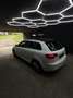 Audi A3 SB Ambition 1,9 TDI DPF - thumbnail 4