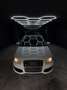 Audi A3 SB Ambition 1,9 TDI DPF - thumbnail 1