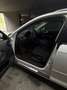 Audi A3 SB Ambition 1,9 TDI DPF - thumbnail 8