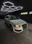 Audi A3 SB Ambition 1,9 TDI DPF - thumbnail 7