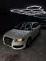 Audi A3 SB Ambition 1,9 TDI DPF - thumbnail 3