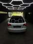 Audi A3 SB Ambition 1,9 TDI DPF - thumbnail 5