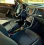 Volkswagen Beetle The Beetle Cabriolet 1.2 TSI (BlueMotion Tech) Sou Grau - thumbnail 6