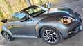 Volkswagen Beetle The Beetle Cabriolet 1.2 TSI (BlueMotion Tech) Sou Grau - thumbnail 3