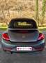 Volkswagen Beetle The Beetle Cabriolet 1.2 TSI (BlueMotion Tech) Sou Grau - thumbnail 4