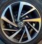 Volkswagen Beetle The Beetle Cabriolet 1.2 TSI (BlueMotion Tech) Sou Grau - thumbnail 8