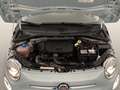 Fiat 500C C 1.0 HYBRID 70 MHEV dolcevita Verde - thumbnail 20