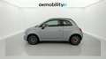 Fiat 500C C 1.0 HYBRID 70 MHEV dolcevita Verde - thumbnail 6