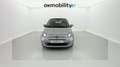 Fiat 500C C 1.0 HYBRID 70 MHEV dolcevita Verde - thumbnail 30