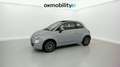 Fiat 500C C 1.0 HYBRID 70 MHEV dolcevita Verde - thumbnail 5