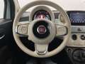 Fiat 500C C 1.0 HYBRID 70 MHEV dolcevita Verde - thumbnail 17