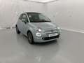 Fiat 500C C 1.0 HYBRID 70 MHEV dolcevita Verde - thumbnail 21
